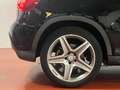 Mercedes-Benz GLA 200 d AMG Line Nero - thumbnail 8
