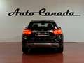 Mercedes-Benz GLA 200 d AMG Line Nero - thumbnail 13