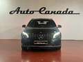 Mercedes-Benz GLA 200 d AMG Line Nero - thumbnail 2