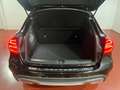 Mercedes-Benz GLA 200 d AMG Line Nero - thumbnail 12