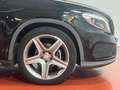 Mercedes-Benz GLA 200 d AMG Line Nero - thumbnail 7