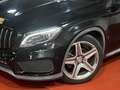 Mercedes-Benz GLA 200 d AMG Line Nero - thumbnail 3