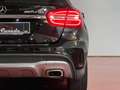 Mercedes-Benz GLA 200 d AMG Line Nero - thumbnail 11