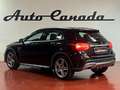 Mercedes-Benz GLA 200 d AMG Line Nero - thumbnail 14