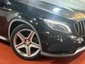 Mercedes-Benz GLA 200 d AMG Line Nero - thumbnail 4
