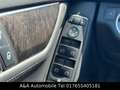Mercedes-Benz C 250 T CDI BlueEfficiency 4Matic  Panorama Silber - thumbnail 10