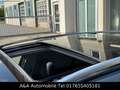 Mercedes-Benz C 250 T CDI BlueEfficiency 4Matic  Panorama Silber - thumbnail 12