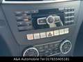 Mercedes-Benz C 250 T CDI BlueEfficiency 4Matic  Panorama Silber - thumbnail 9