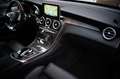 Mercedes-Benz GLC 63 AMG Coupé S 510pk 4MATIC+ / Schaal Stoelen / Luchtveri Zwart - thumbnail 33