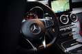 Mercedes-Benz GLC 63 AMG Coupé S 510pk 4MATIC+ / Schaal Stoelen / Luchtveri Zwart - thumbnail 22