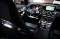 Mercedes-Benz GLC 63 AMG Coupé S 510pk 4MATIC+ / Schaal Stoelen / Luchtveri Zwart - thumbnail 29