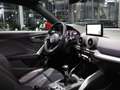Audi Q2 1.6 TDI DESIGN / VIRTUAL-COCKPIT / PANORAMA Rot - thumbnail 20