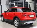 Audi Q2 1.6 TDI DESIGN / VIRTUAL-COCKPIT / PANORAMA Rot - thumbnail 10