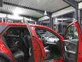 Audi Q2 1.6 TDI DESIGN / VIRTUAL-COCKPIT / PANORAMA Rot - thumbnail 17