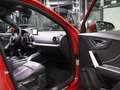 Audi Q2 1.6 TDI DESIGN / VIRTUAL-COCKPIT / PANORAMA Rot - thumbnail 18
