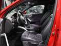 Audi Q2 1.6 TDI DESIGN / VIRTUAL-COCKPIT / PANORAMA Rot - thumbnail 15
