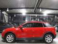 Audi Q2 1.6 TDI DESIGN / VIRTUAL-COCKPIT / PANORAMA Rot - thumbnail 7
