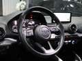 Audi Q2 1.6 TDI DESIGN / VIRTUAL-COCKPIT / PANORAMA Rot - thumbnail 14