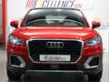 Audi Q2 1.6 TDI DESIGN / VIRTUAL-COCKPIT / PANORAMA Rot - thumbnail 6