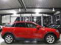 Audi Q2 1.6 TDI DESIGN / VIRTUAL-COCKPIT / PANORAMA Rot - thumbnail 8