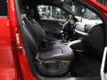 Audi Q2 1.6 TDI DESIGN / VIRTUAL-COCKPIT / PANORAMA Rot - thumbnail 19