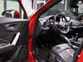 Audi Q2 1.6 TDI DESIGN / VIRTUAL-COCKPIT / PANORAMA Rot - thumbnail 13