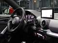 Audi Q2 1.6 TDI DESIGN / VIRTUAL-COCKPIT / PANORAMA Rot - thumbnail 21