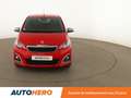 Peugeot 108 1.0 VTi Style Rouge - thumbnail 9