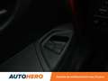 Peugeot 108 1.0 VTi Style Rouge - thumbnail 28