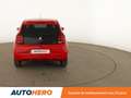 Peugeot 108 1.0 VTi Style Rouge - thumbnail 5