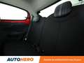 Peugeot 108 1.0 VTi Style Rouge - thumbnail 14