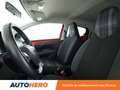 Peugeot 108 1.0 VTi Style Rouge - thumbnail 10