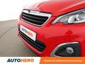 Peugeot 108 1.0 VTi Style Rouge - thumbnail 29
