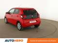 Peugeot 108 1.0 VTi Style Rouge - thumbnail 4