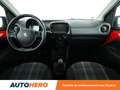 Peugeot 108 1.0 VTi Style Rouge - thumbnail 12