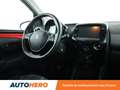 Peugeot 108 1.0 VTi Style Rouge - thumbnail 13