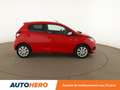 Peugeot 108 1.0 VTi Style Rouge - thumbnail 7