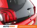 Peugeot 108 1.0 VTi Style Rouge - thumbnail 31
