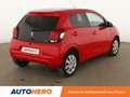 Peugeot 108 1.0 VTi Style Rouge - thumbnail 6