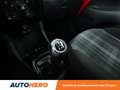 Peugeot 108 1.0 VTi Style Rouge - thumbnail 24