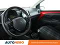 Peugeot 108 1.0 VTi Style Rouge - thumbnail 11