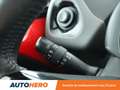 Peugeot 108 1.0 VTi Style Rouge - thumbnail 27