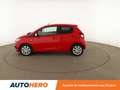 Peugeot 108 1.0 VTi Style Rouge - thumbnail 3