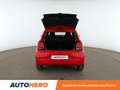 Peugeot 108 1.0 VTi Style Rouge - thumbnail 15