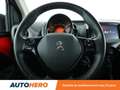 Peugeot 108 1.0 VTi Style Rouge - thumbnail 17