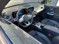 Mercedes-Benz GLB 180 GLB 180 d Pack AMG*Pano*Cam360*Burmester*25.000KM! Gris - thumbnail 14
