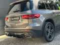 Mercedes-Benz GLB 180 GLB 180 d Pack AMG*Pano*Cam360*Burmester*25.000KM! Gris - thumbnail 10