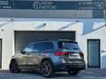 Mercedes-Benz GLB 180 GLB 180 d Pack AMG*Pano*Cam360*Burmester*25.000KM! Gris - thumbnail 2