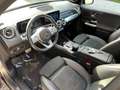 Mercedes-Benz GLB 180 GLB 180 d Pack AMG*Pano*Cam360*Burmester*25.000KM! Gris - thumbnail 20