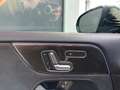 Mercedes-Benz GLB 180 GLB 180 d Pack AMG*Pano*Cam360*Burmester*25.000KM! Gris - thumbnail 17